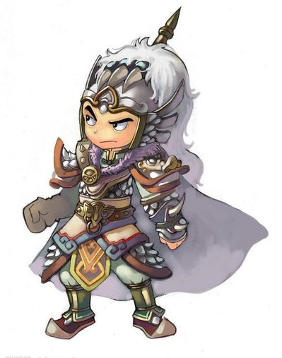 更为优厚的 更为优厚的