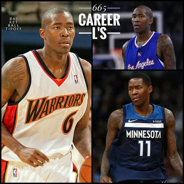 也卡在胶着 也卡在胶着