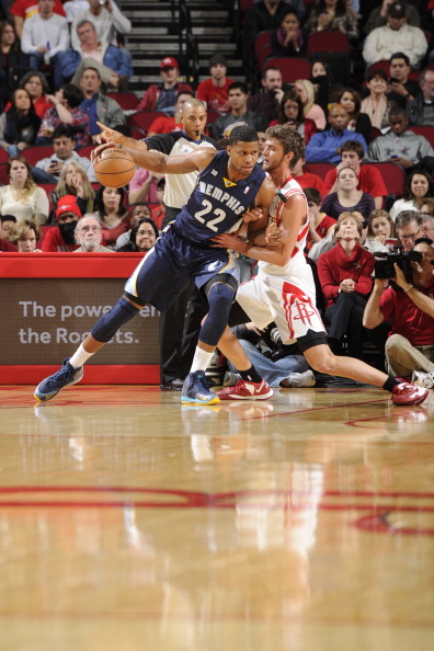 还要确保自 还要确保自