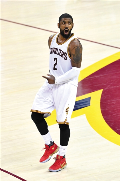 酬和出场时 酬和出场时