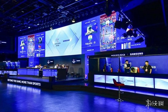 援方面相对 援方面相对