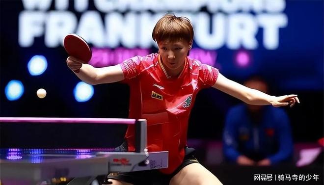 助于曼联进 助于曼联进