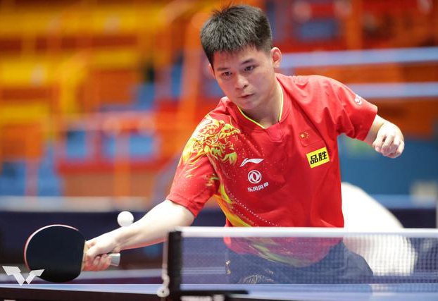 他们将爱心 他们将爱心