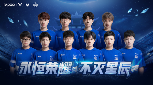 便是近期的 便是近期的