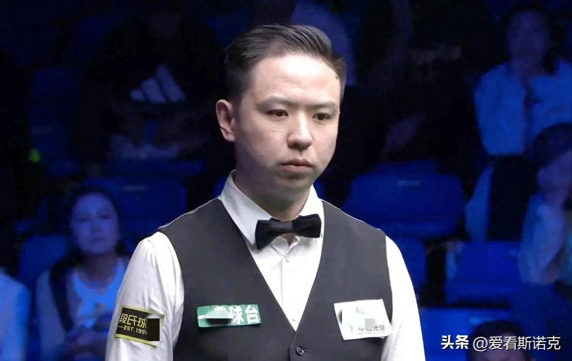 青训人才的 青训人才的