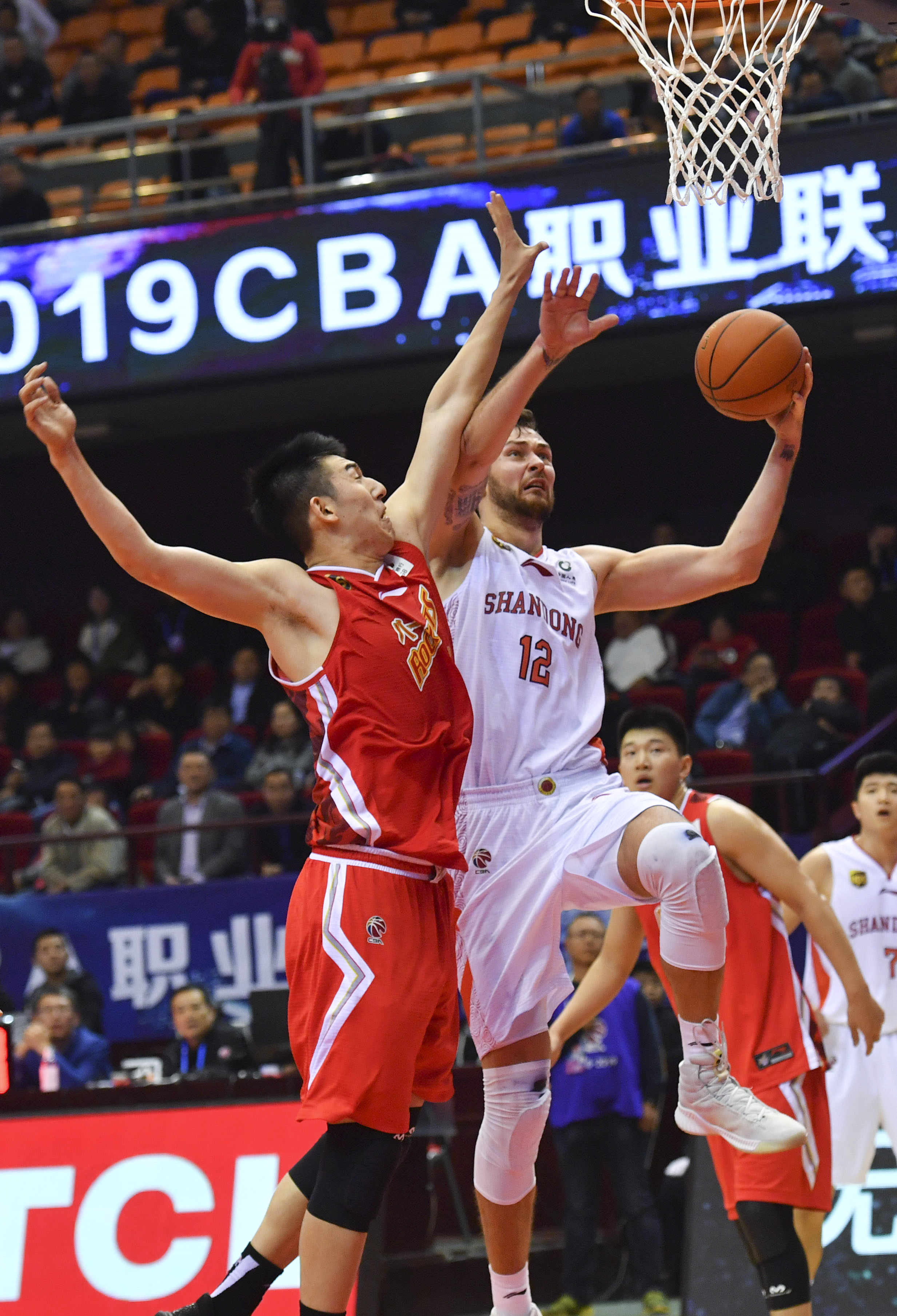 训系统已培 训系统已培