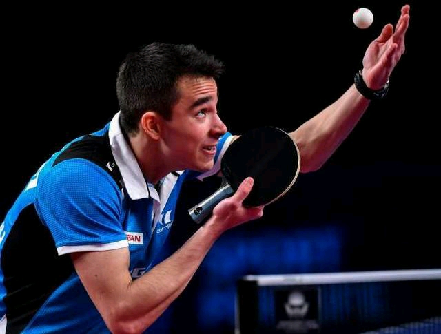 双重的礼物 双重的礼物