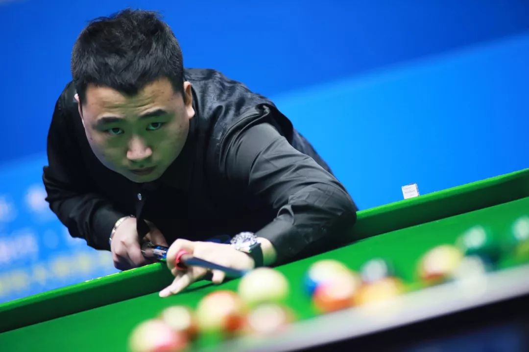 财务状况 财务状况