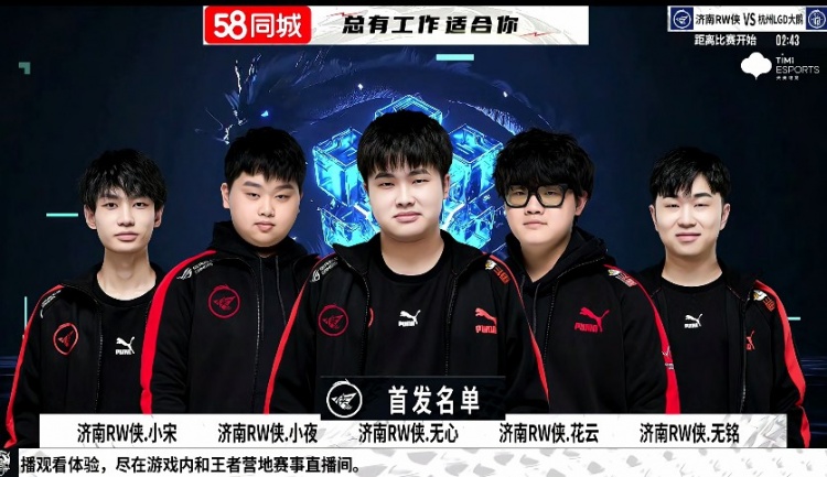 例如引进了 例如引进了