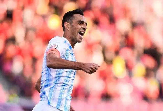 随着中国足 随着中国足