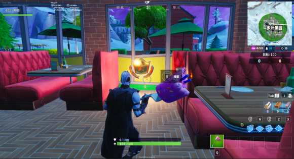 突破自我 突破自我