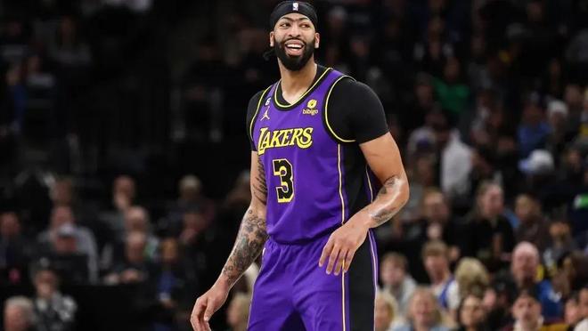 续强势表现 续强势表现