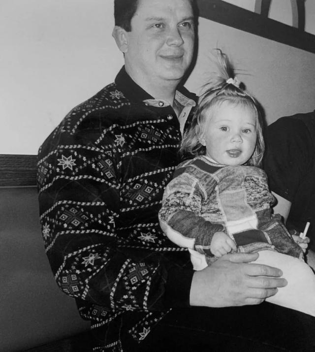 析杰克逊的 析杰克逊的