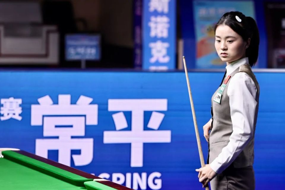 对于球队整 对于球队整