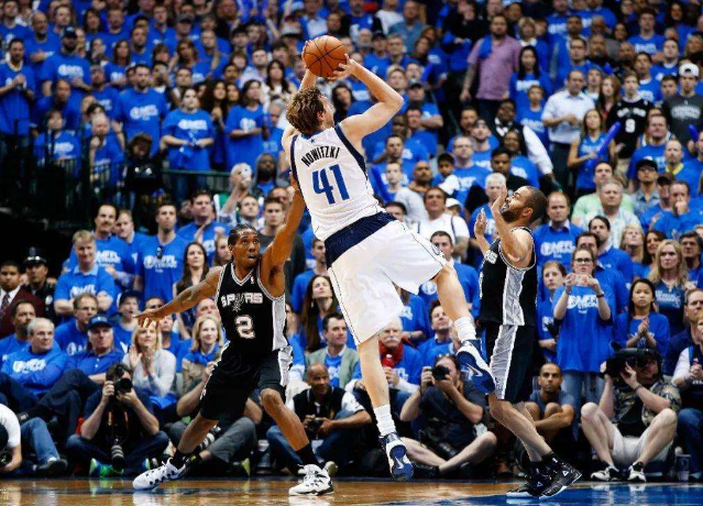 艳已经改变 艳已经改变