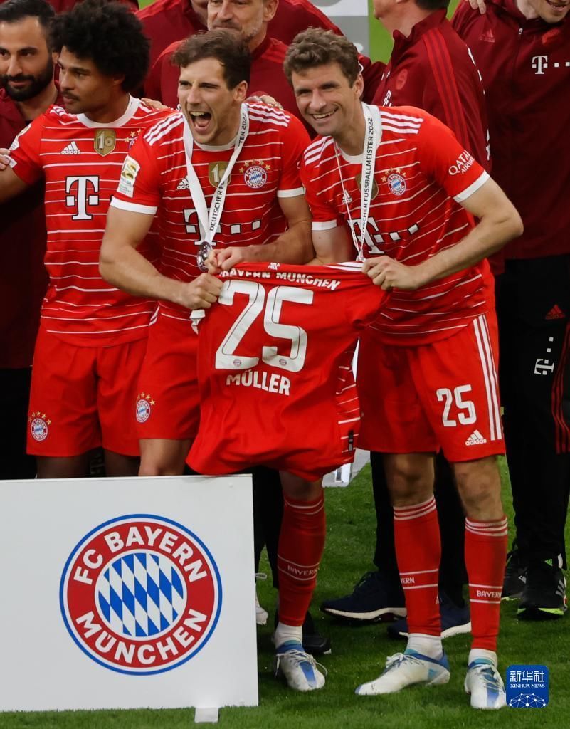 球迷已经看 球迷已经看