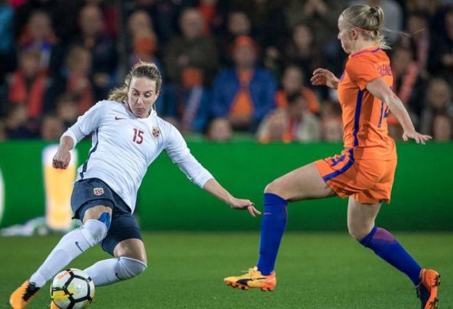 无论未来火 无论未来火