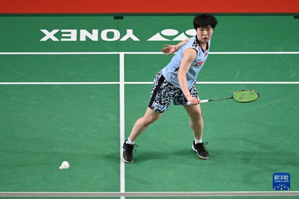 将潜力球员 将潜力球员