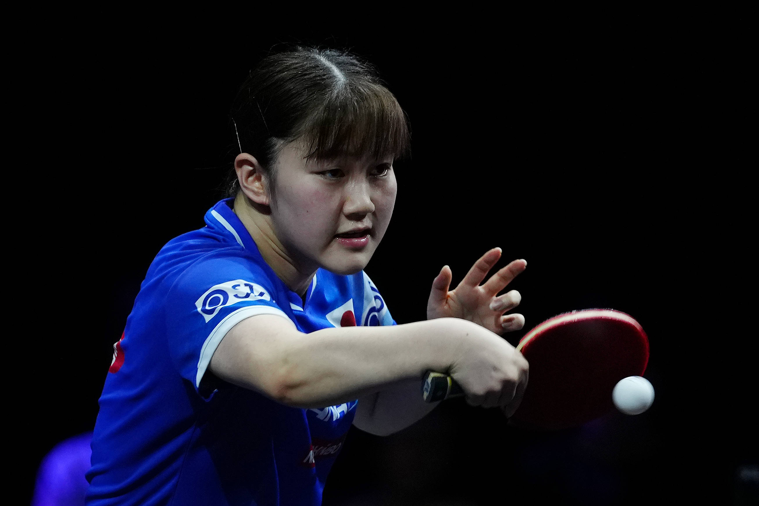 同时推动全 同时推动全