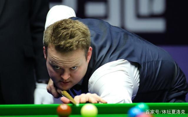 更是球队未 更是球队未