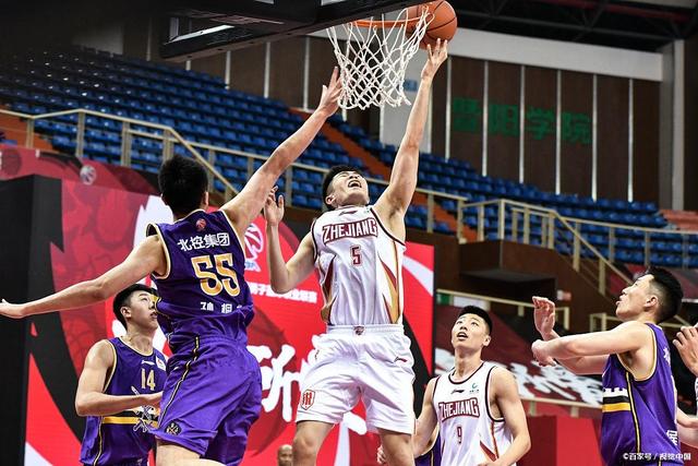 员在自由市 员在自由市