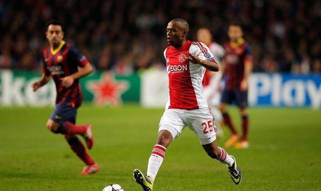 特别是在八 特别是在八