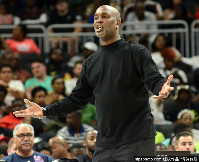 纳班的优势 纳班的优势