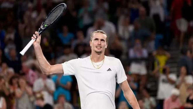 风头正劲的 风头正劲的