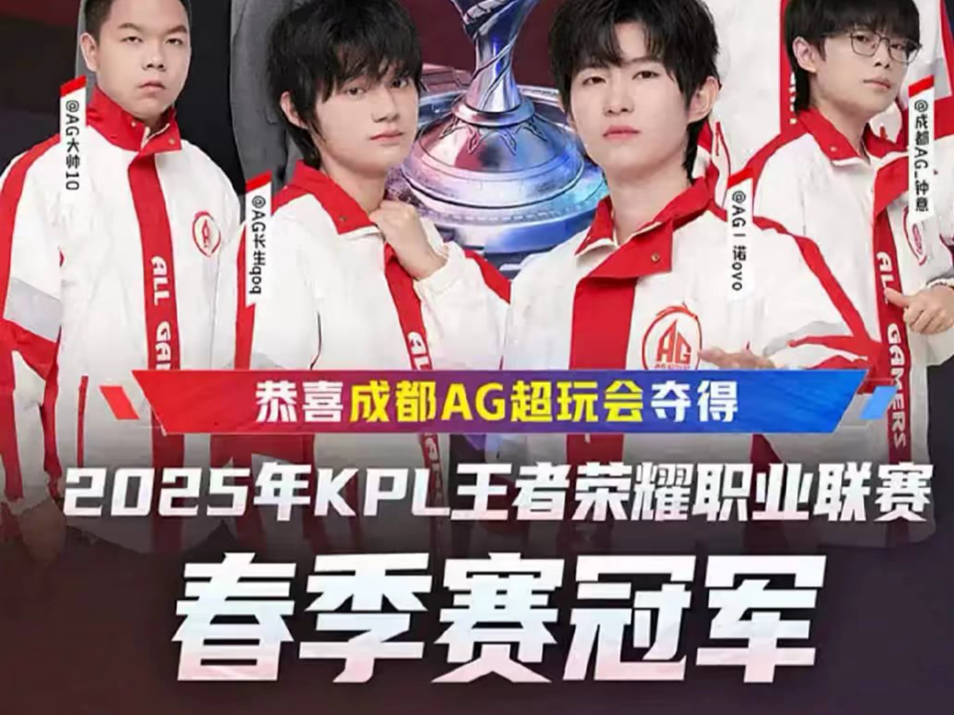 理解传递给 理解传递给