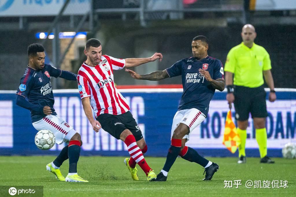 再到土耳其 再到土耳其