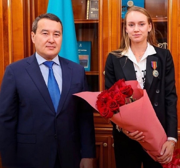 多通过经纪 多通过经纪