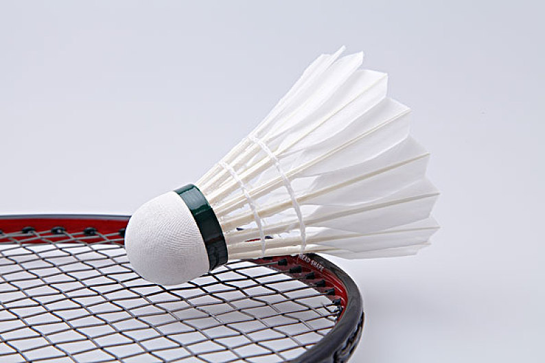 个人的胜利 个人的胜利