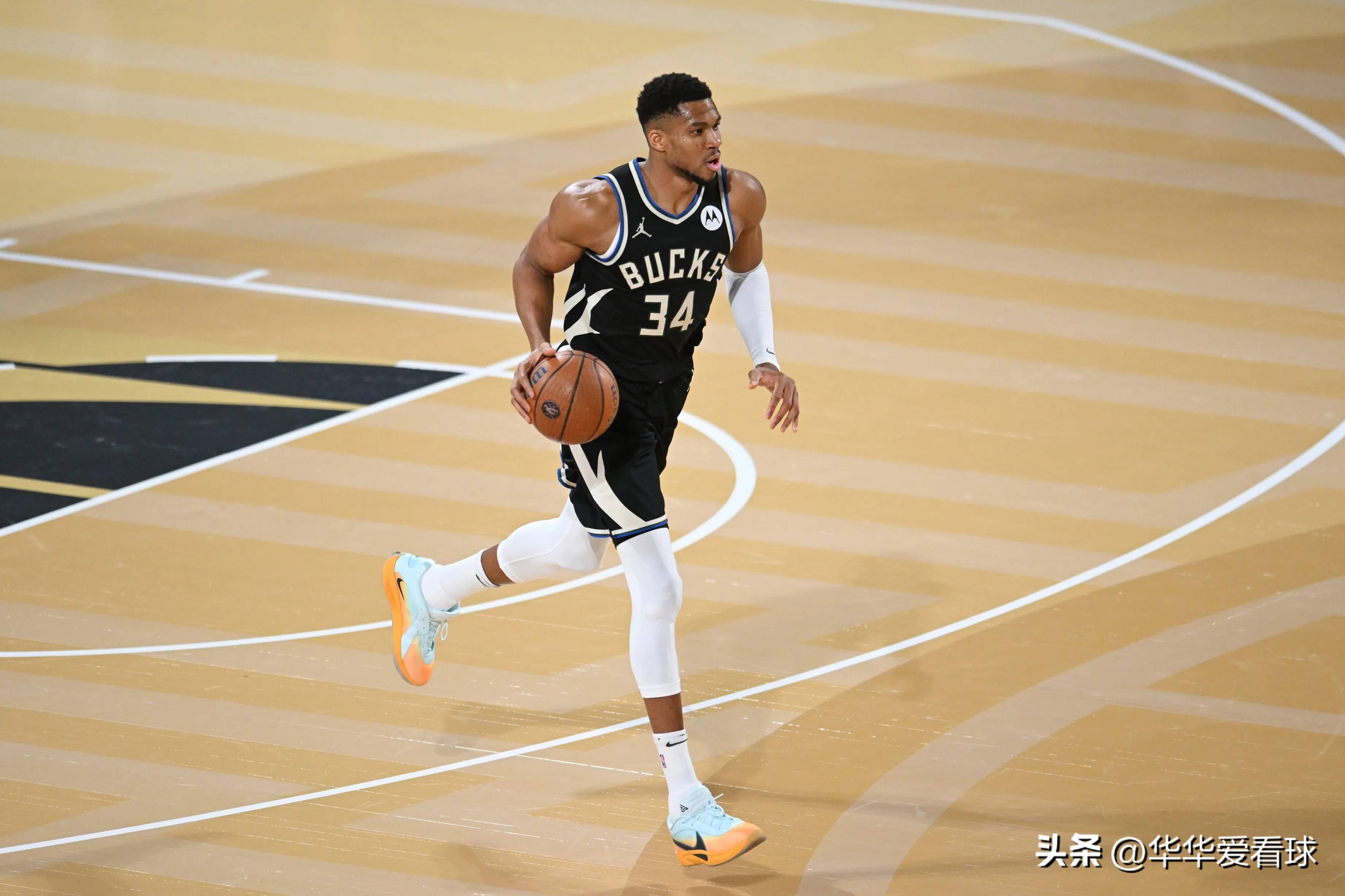 让詹姆斯 让詹姆斯