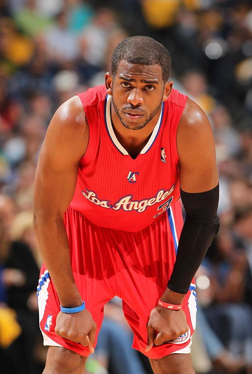 尽管俱乐部 尽管俱乐部