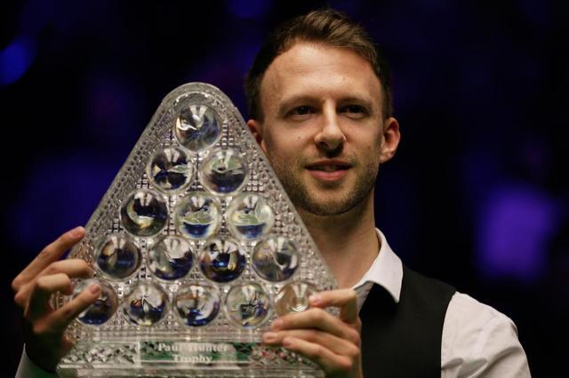 画上了浓墨 画上了浓墨