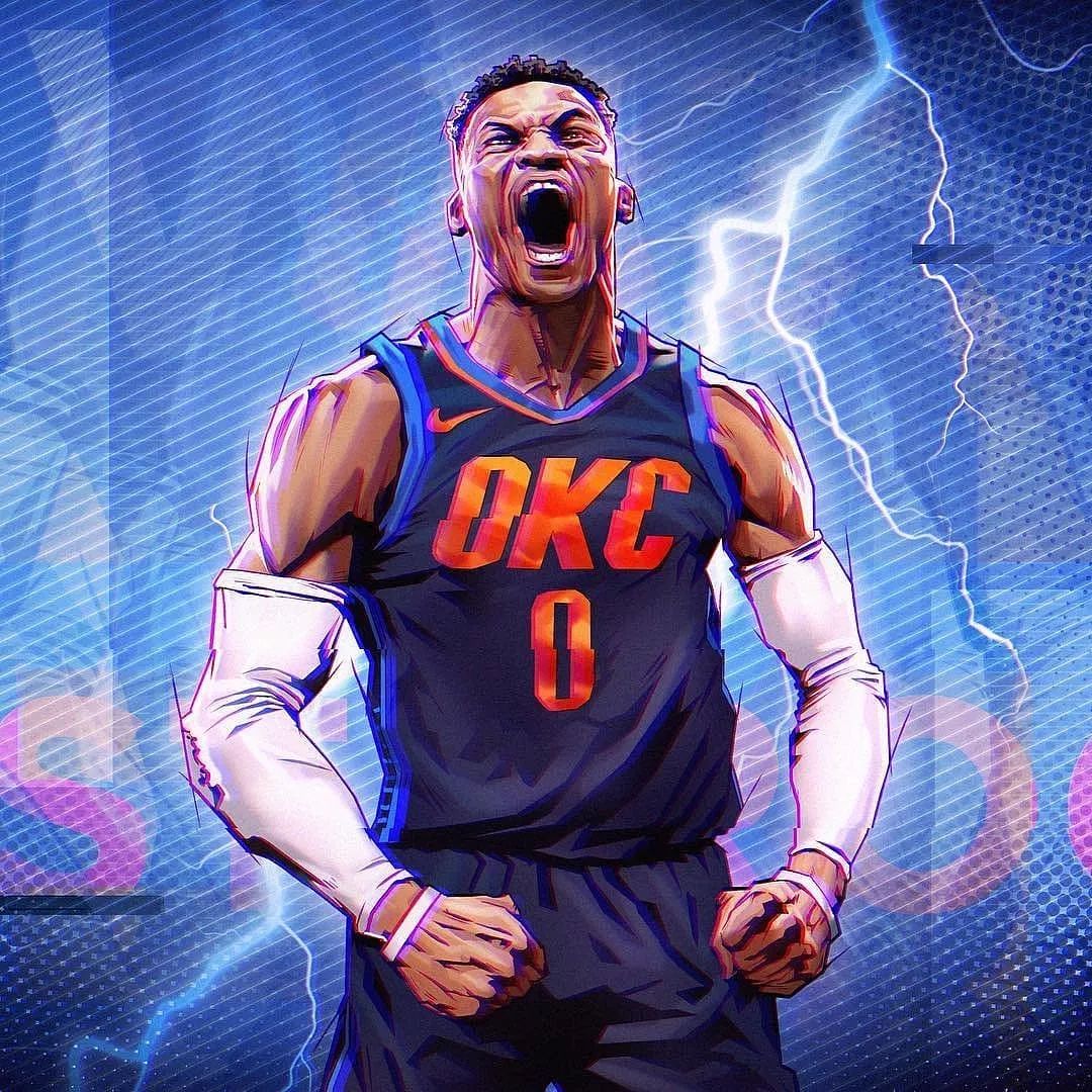 能够达到如 能够达到如