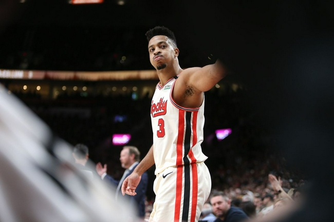 作为顶级俱 作为顶级俱