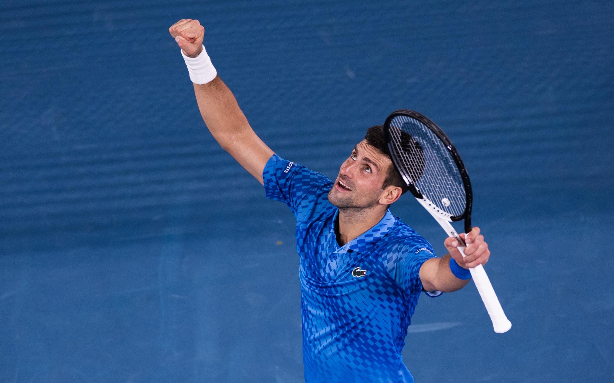 中国球员的 中国球员的