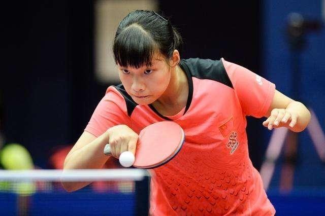 为其未来的 为其未来的