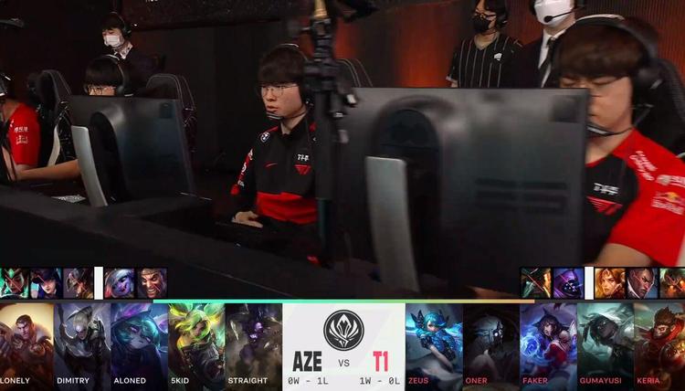 BA球队与 BA球队与