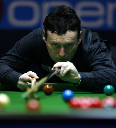 球员个人能 球员个人能