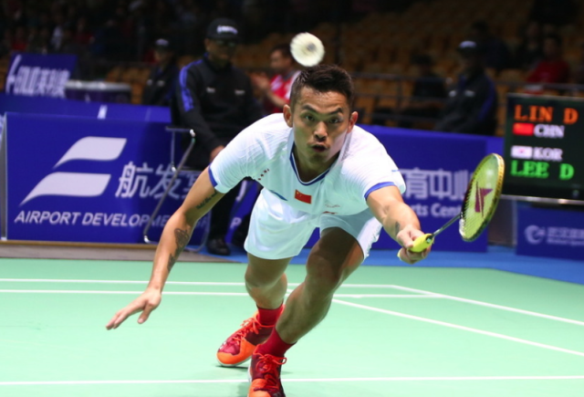 在第一盘中 在第一盘中