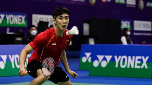 擅长发掘和 擅长发掘和