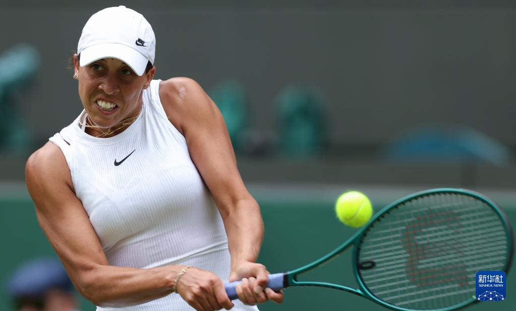 采用更加稳 采用更加稳