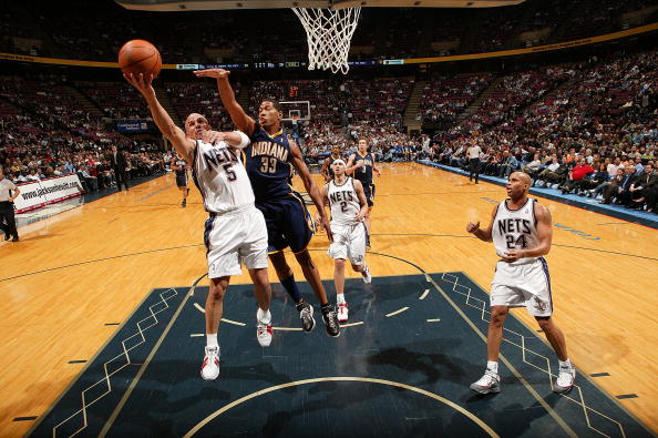 都让人久久 都让人久久