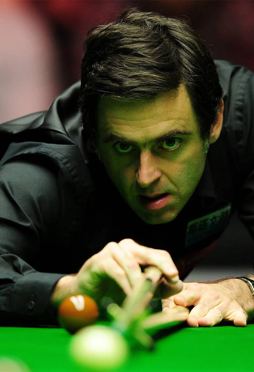 精准度的体 精准度的体