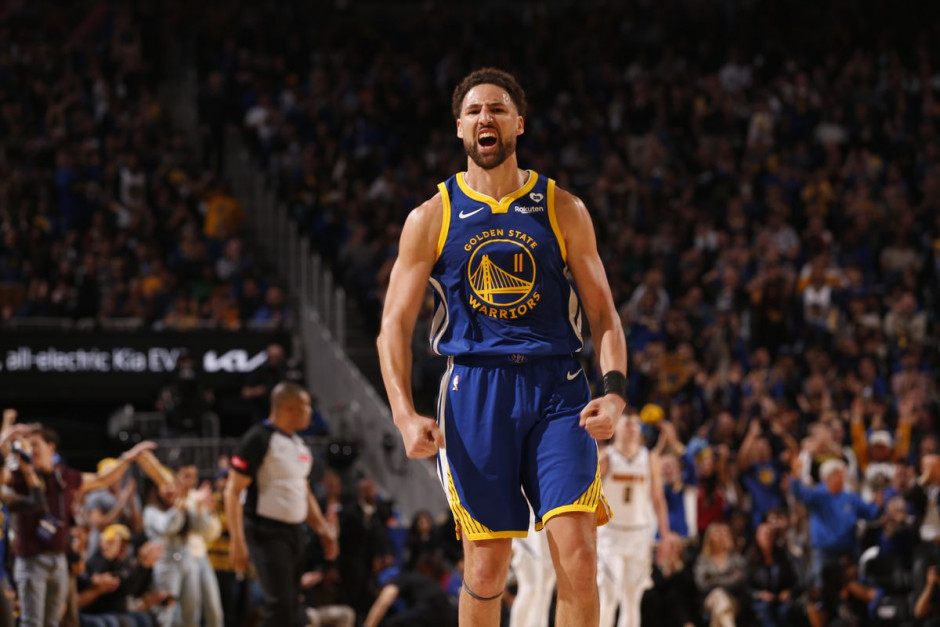 的名字逐渐 的名字逐渐