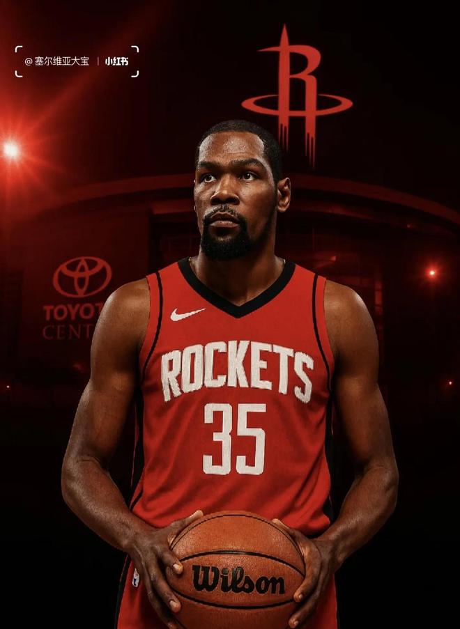 进攻更加多 进攻更加多