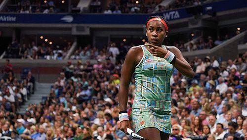 里尔第三次 里尔第三次