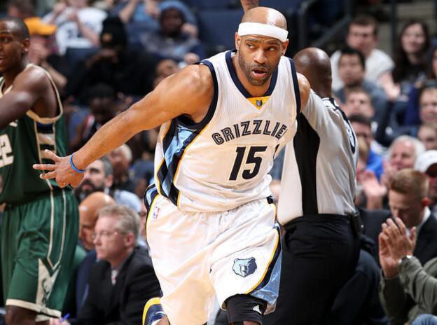 无论决策如 无论决策如